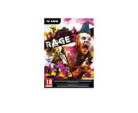 Rage 2 PC - 433389 - zdjęcie 1